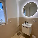 Holiday home Design Seemoment Mit Kamin Und Panorama-seeblick *